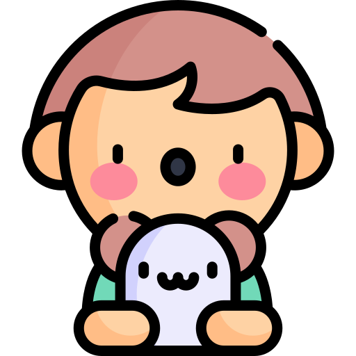 方凌琴